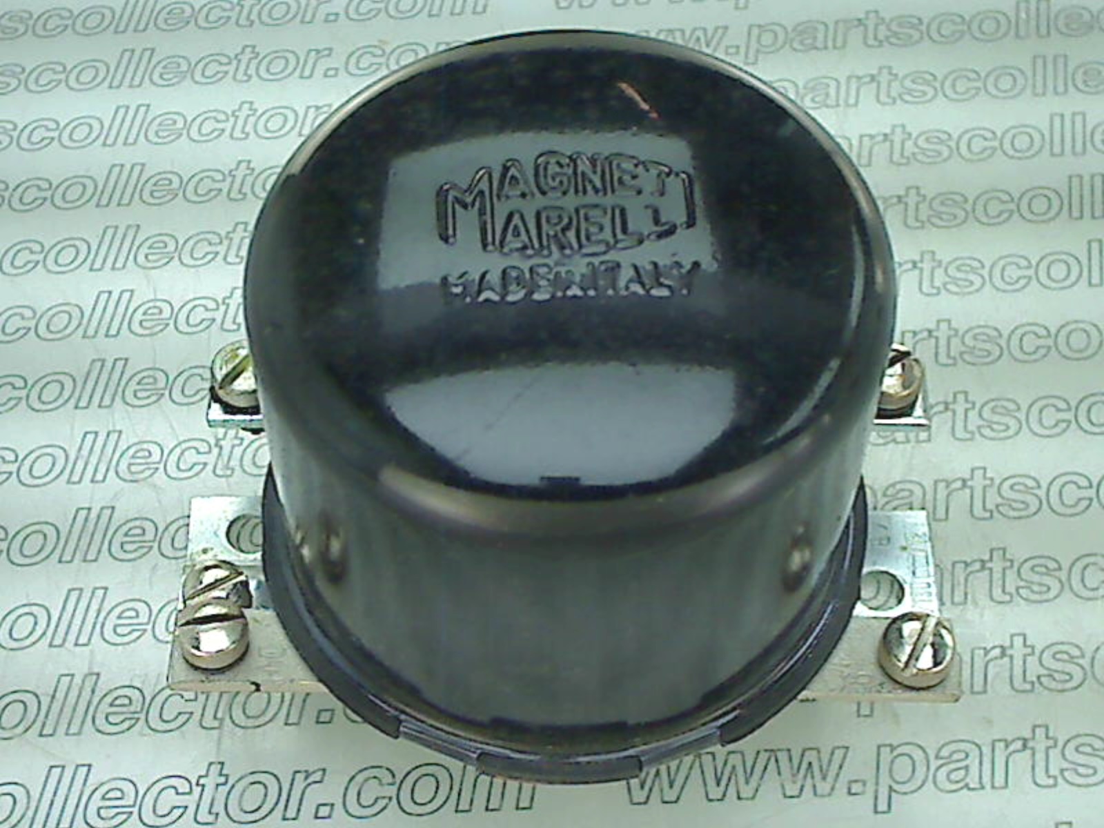 MAGNETI MARELLI IR28DA Electrical system code 7895 compatible with: MAGNETI MARELLI MAGNETI MARELLI